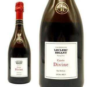 シャンパン ゴッセ ブリュット エクセレンス NV 750ml 正規 （フランス