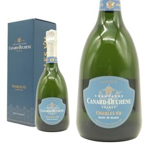 コルトン グラン クリュ 特級 レ ルナルド 2017 ドメーヌ ミシェル