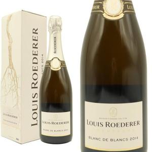 シャンパーニュ★ルイ・ロデレール ブリュット ヴィンテージ 2014 ルイ ロデレール ブリュット ヴィンテージ 2014 箱入 正規品 AOC