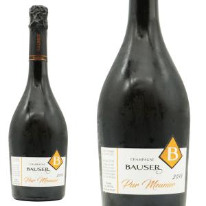 ドンペリニヨン エノテーク 1995 ヴィンテージ 750ml シャンパーニュ