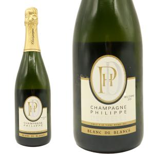 Veuve Clicquot（ヴーヴ・クリコ） 【超大型ボトル 豪華木箱入】ヴーヴ