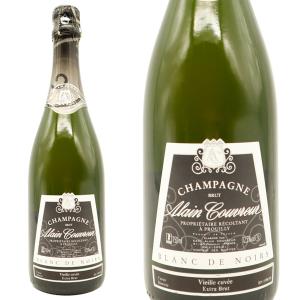 ポンパドール チェリー スパークリング POMPA D'OR Cherry : うきうき