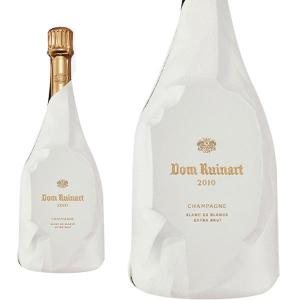 ペンフォールズ グランジ 2002年 正規輸入代理店品 （赤ワイン