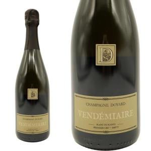ドンペリニヨン 2002年 750ml アンディ・ウォーホール
