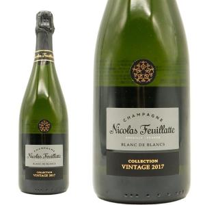 1976年 辛口 ヴーヴレ セック 750ml フランス ヴィンテージ ワイン 白