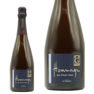 Veuve Clicquot（ヴーヴ・クリコ） ヴーヴ クリコ ラ グランダム 2018