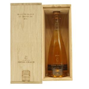 シャトー ペトリュス 2019 AOCポムロール シャトー元詰(ムエックス家