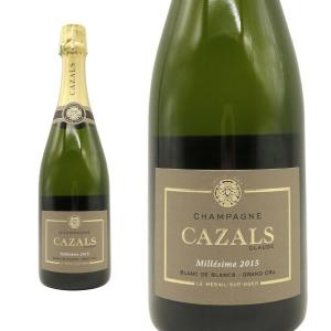 送料無料！】【キムタクのグランメゾン東京で話題に！】中央葡萄酒