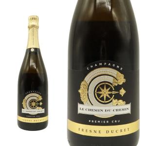送料無料/6本セット】【箱入 正規品】バランタイン 17年 700ml×6