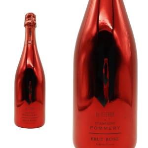ワイン　ダブルマグナム　3000ml シャンパン ダブルマグナム」の人気商品一覧 | 安い商品を通販