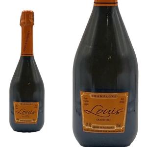ゴディバ チョコレート リキュール 15％ 750ml 箱入り 家飲み 巣ごもり