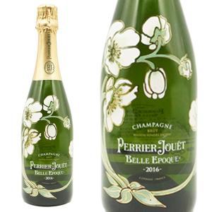 ドンペリニヨン 白 2013 750ml 箱なし 正規品 シャンパン ドンペリニヨン 白 2013 750ml 箱なし 正規品 シャンパン
