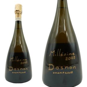 パイパー エドシック シャンパーニュ レア ヴィンテージ 2013 超限定品