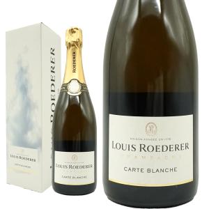 MOET＆CHANDON（モエ・エ・シャンドン） シャンパン モエシャンドン