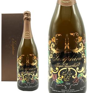 入荷次第発送】【正規品】【箱入】ホセ クエルヴォ ( クエルボ