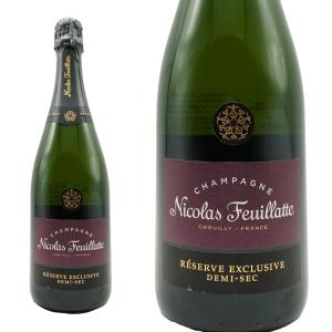 シャンパーニュ マム コルドン・ルージュ ブリュット 正規 750ml