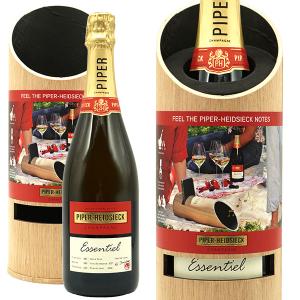 Veuve Clicquot（ヴーヴ・クリコ） ボックス入 ラ グランダム 2012