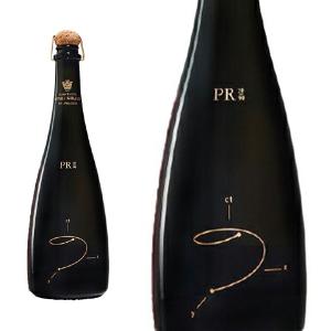 パイパー エドシック シャンパーニュ “レア ヴィンテージ”【レア ラ