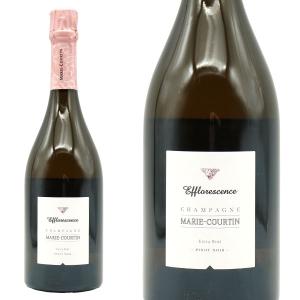 MOET＆CHANDON（モエ・エ・シャンドン） モエ エ シャンドン グラン