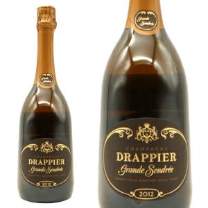 ホセ クエルヴォ レゼルバ デ ラ ファミリア テキーラ 750ml 40％ 9908000015998upg.jpg