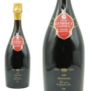 大型マグナム 1500ml 正規品】マム グラン コルドン