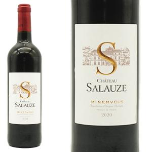 シャトー・ペトリュス 2012年 750ml AOCポムロール （フランス