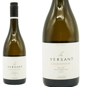 クロードクルトワ　ヴァンドフランス・ブラン・シャルドネ・ラルノワゾン 2008 ラ クロワザード レゼルヴ シャルドネ 2024 フランス ラングドック