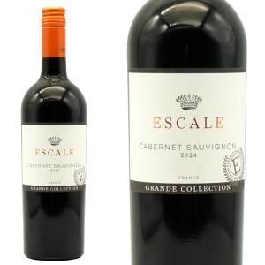 トイボックス アラン 1997 22年 シェリーホグスヘッド 47.4％ 700ml