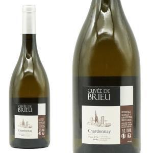 ラフロイグ トリプルウッド ノンチル・フィルタード 48％ 700ml 箱入り