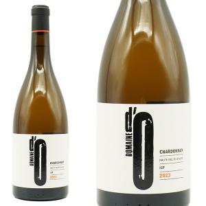 正規品 箱入】嘉之助For MMWM(モダン モルト ウイスキー マーケット