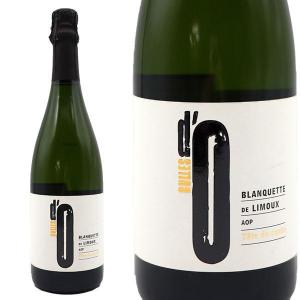 MOET＆CHANDON（モエ・エ・シャンドン） モエ エ シャンドン グラン