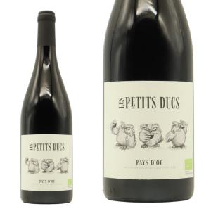 ザ・グレンドロナック 2003 13年 ペドロヒメネスシェリーパンチョン