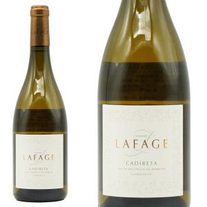 ネヴィス・デュー NEVIS DEW 700ml スコッチウイスキー : 上方市場