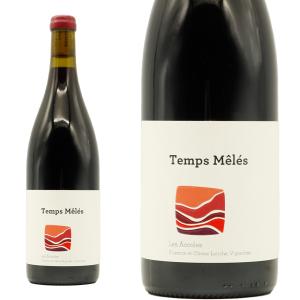 最終値下げ　ゴードンマクファイル　カリラ　ウイスキー ゴードン&マクファイル社のカリラ13年を仕入れました。 アイラモルト