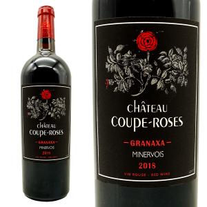 グレンカダム シングルカスク 1978年 30年 700ml 46％ 化粧箱入り