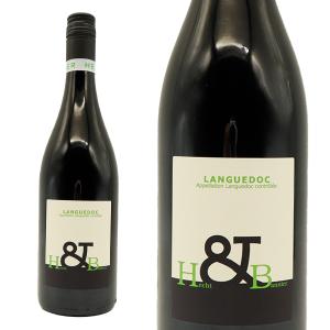 ザ・マッカラン アンバー 1824シリーズ 40％ 750ml 箱入り （シングル