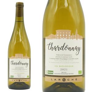クリュッグ（Krug） グランド・キュヴェ ブリュット ハーフ 375ml 正規