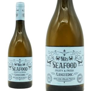 カミュ ボルドリー XO 40％ 700ml 箱入り 正規 （フランス コニャック