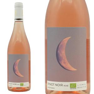 シャトー オーゾンヌ シャペル ドーゾンヌ 2006 AOCサンテミリオン