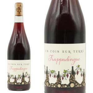 ラフロイグ トリプルウッド ノンチル・フィルタード 48％ 700ml 箱入り