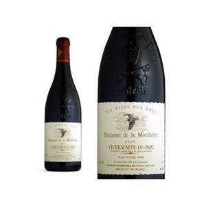 ドメーヌ デュ パヴィヨン ブルゴーニュ コート ドール ピノ ノワール