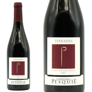 シャトー・マルゴー マルゴー デュ シャトー マルゴー 2017年 750ml 箱