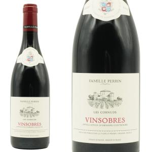 お1人様1本限り】ブルゴーニュ ピノ ノワール 2023 蔵出し限定作品