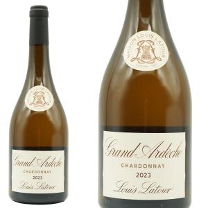 ムルソー プルミエ クリュ 一級 レ シャルム 2023 蔵出し限定品