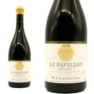 アブソルート ウォッカ アンディ・ウォーホル エディション 40％ 750ml