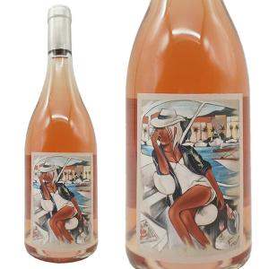 デュカスタン ファザーズ・ボトル グラン・アルマニャック 40