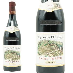 紹興酒 珍蔵 250ml 17.5度 カメ入 正規 : お酒の大型専門店 河内屋