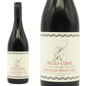 アンリ ジロー シャンパーニュ キュヴェ フュ ド シェーヌ マルチ