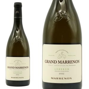 ニコラ フィアット パルム ドール ブリュット ゴールド エディション