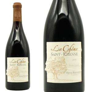 デュカスタン ファザーズ・ボトル グラン・アルマニャック 40